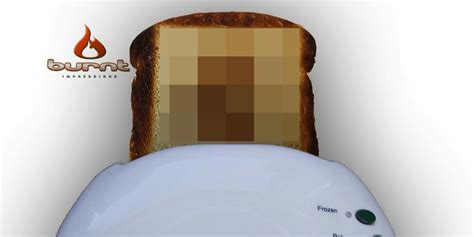 Usually used to store a private porn stashhidden within folders of music, documents, and videos. . Toaster porn